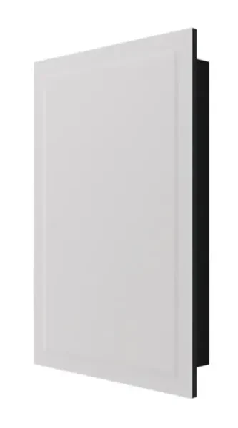 Настенная акустика Sonance IS8T