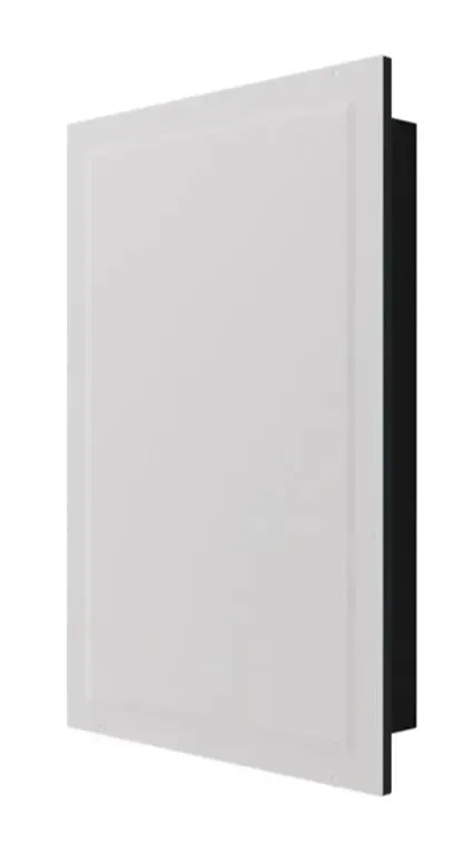 Настенная акустика Sonance IS8T