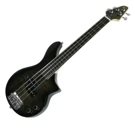 TINY BASS TBP-3450BFM Bass