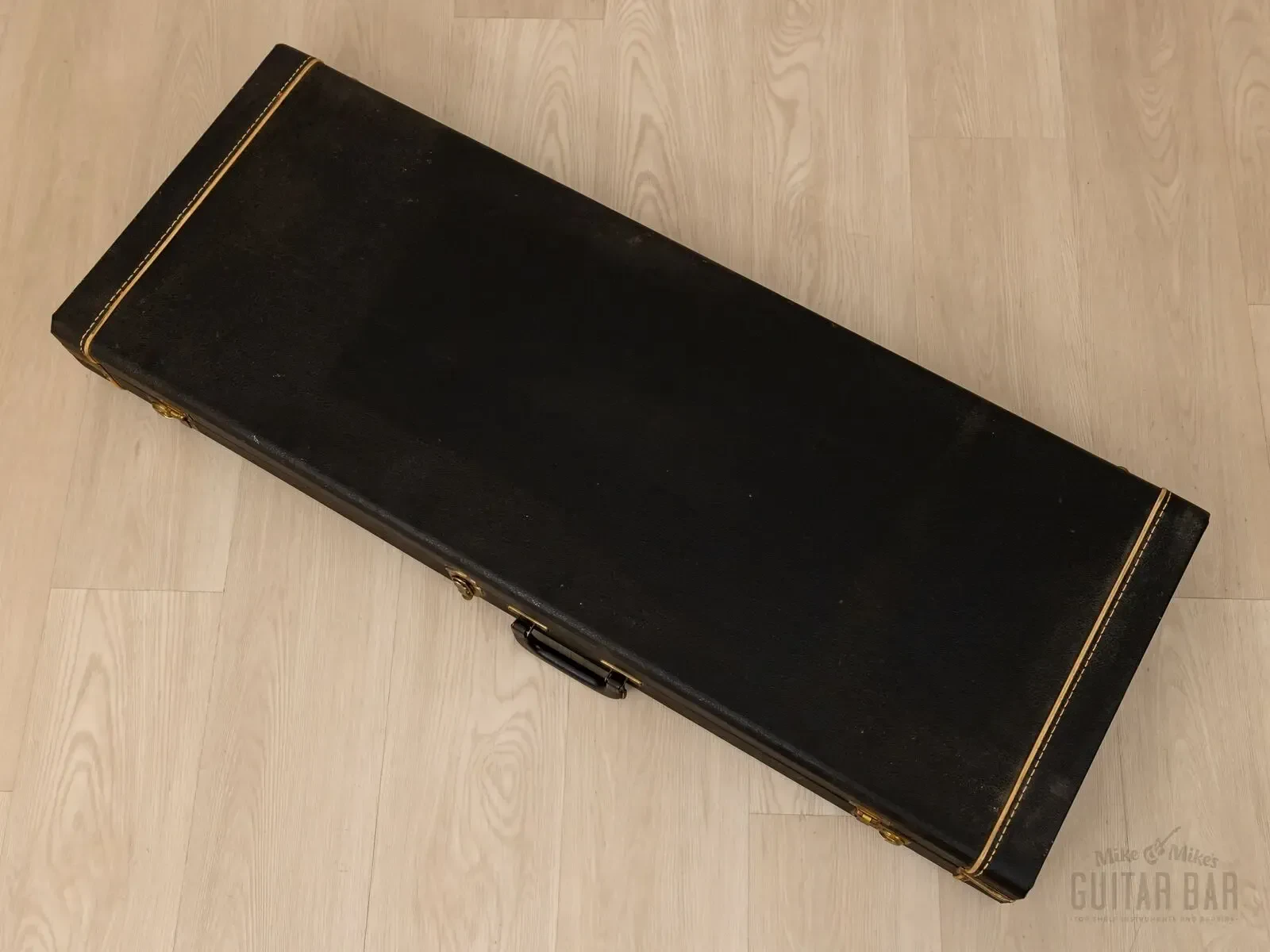 Изображение №21