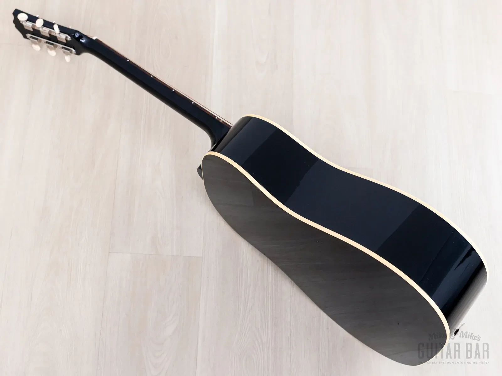 Изображение №14