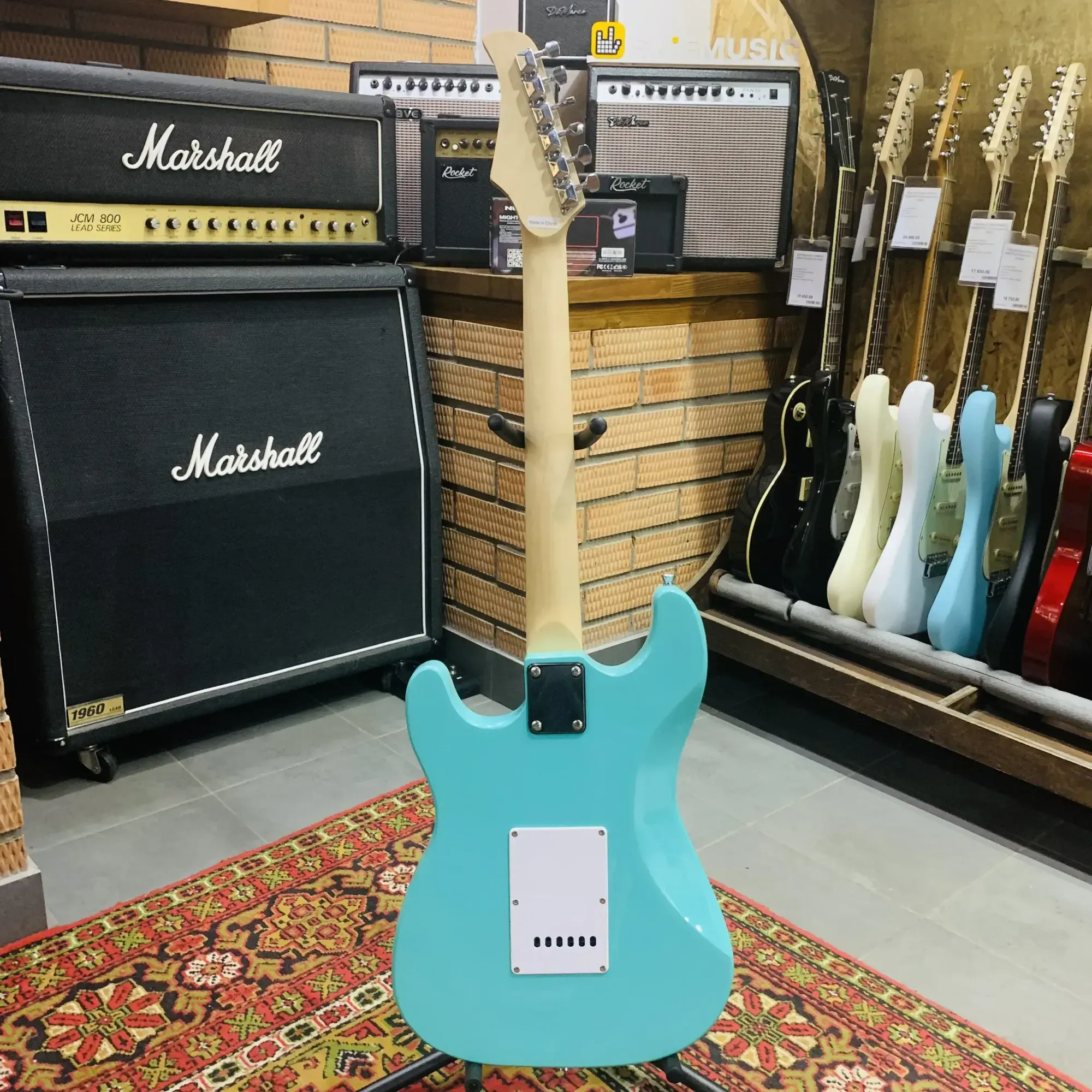 Изображение №13