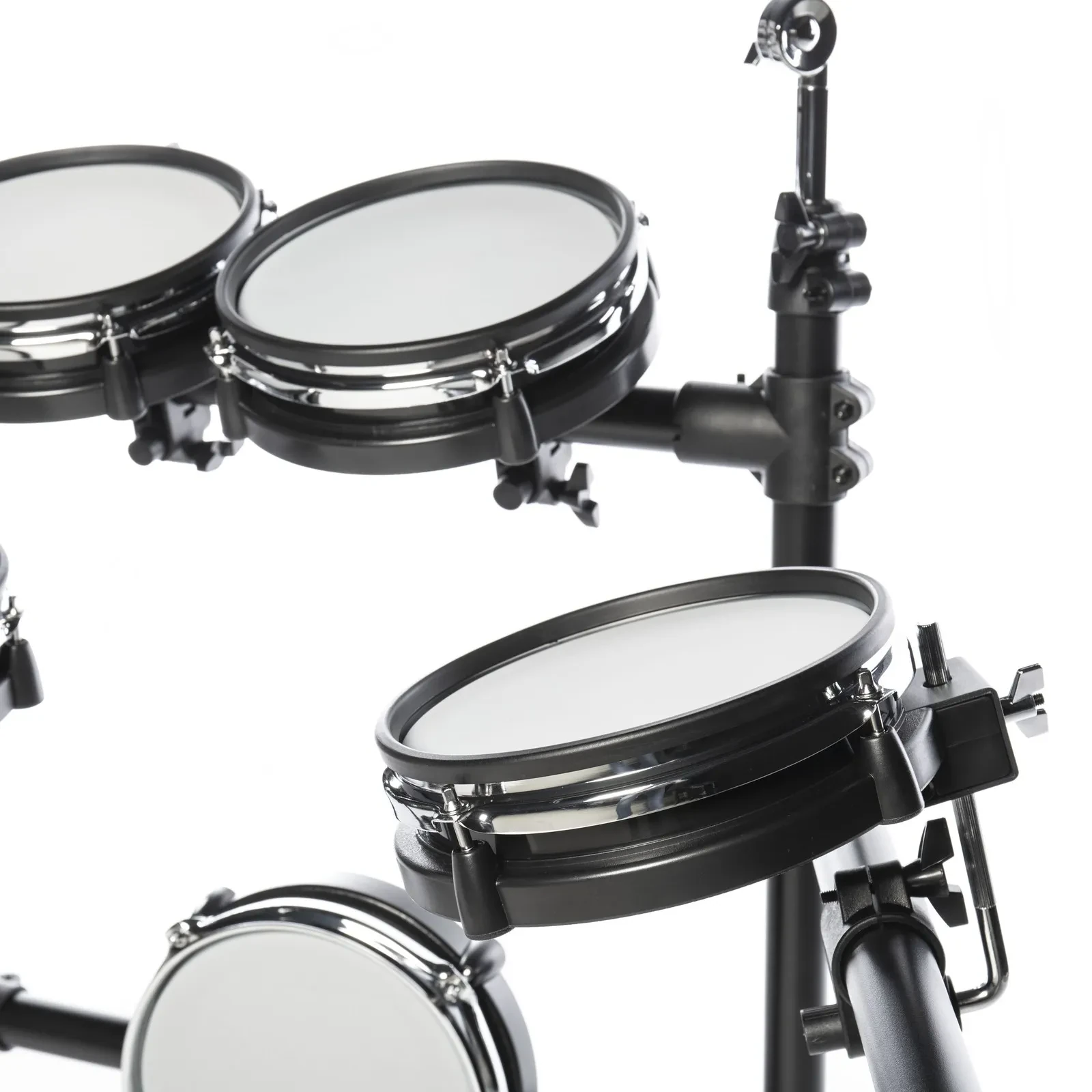 Изображение №7