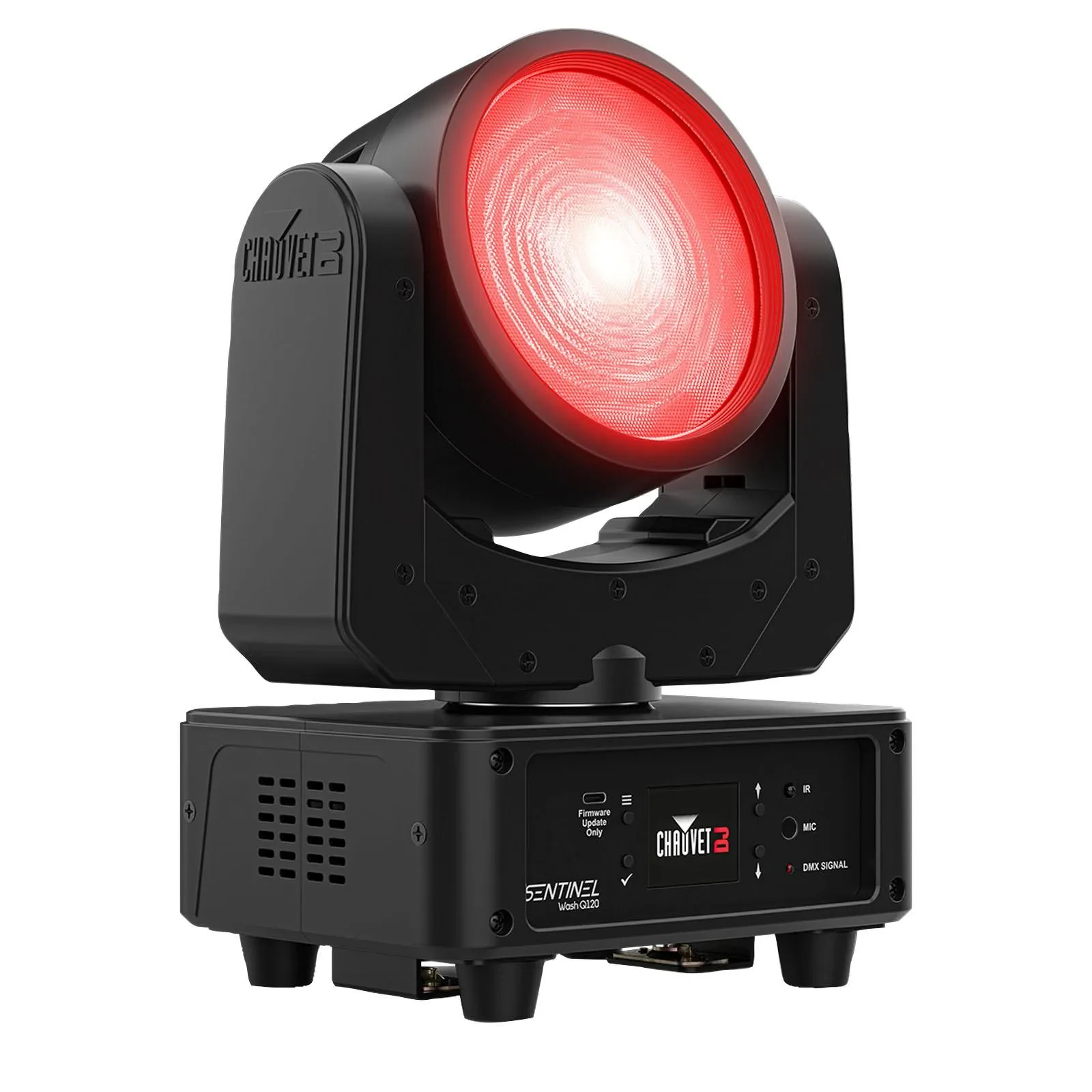 Изображение №5