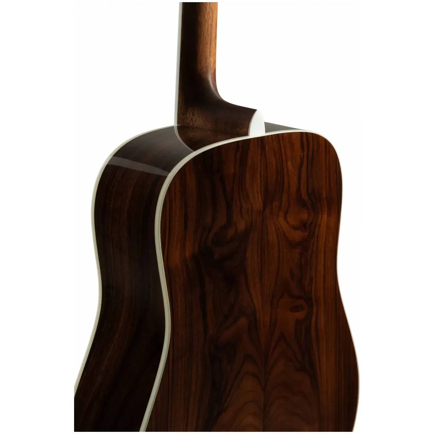 Изображение №8