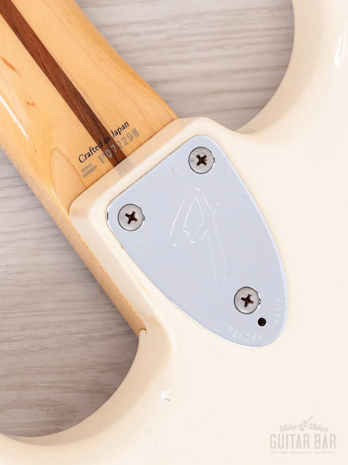 Изображение №14