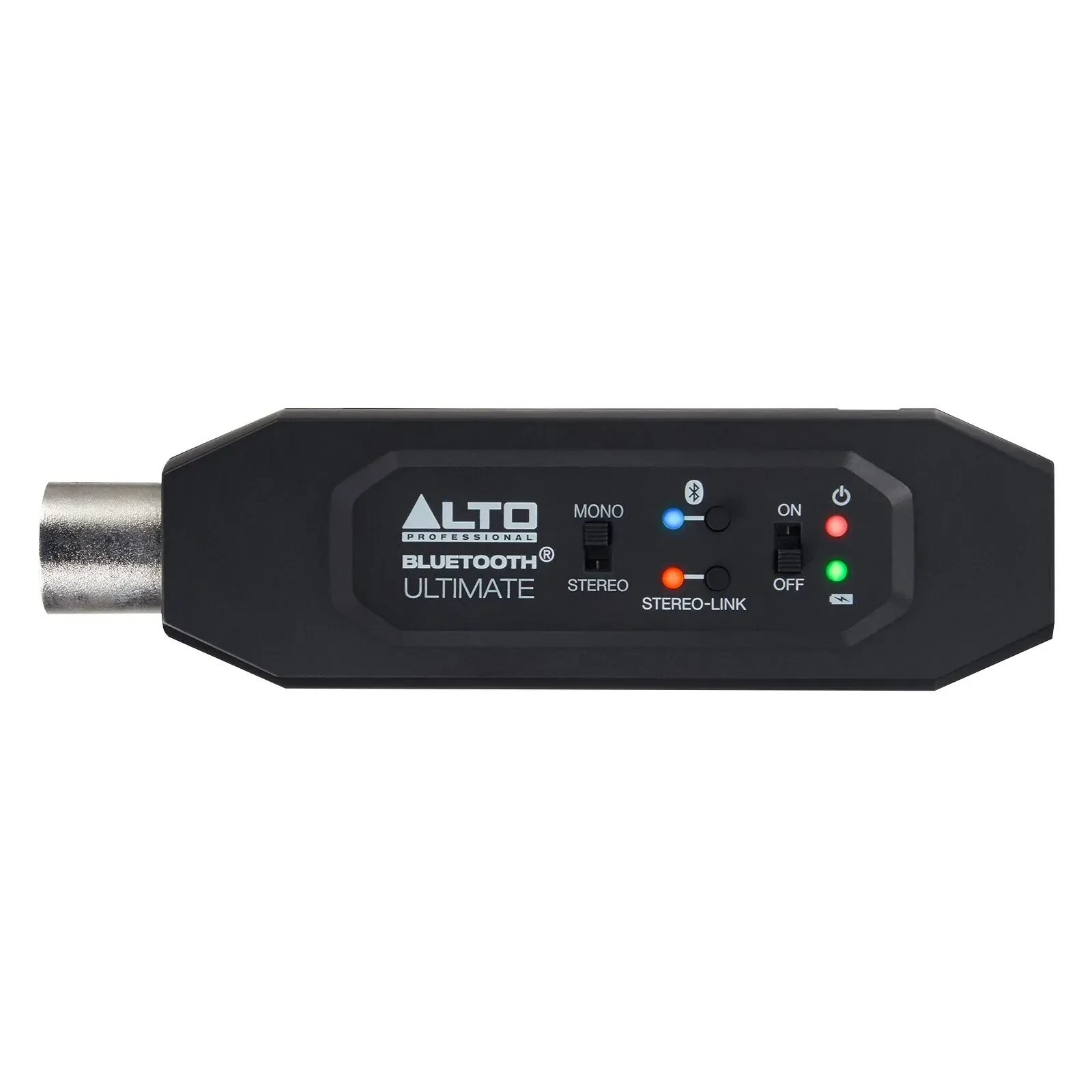 Изображение №3