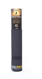 Нескользящий коврик для гитар с любым покрытием MusicNomad MN208 Premium Instrument Work Mat