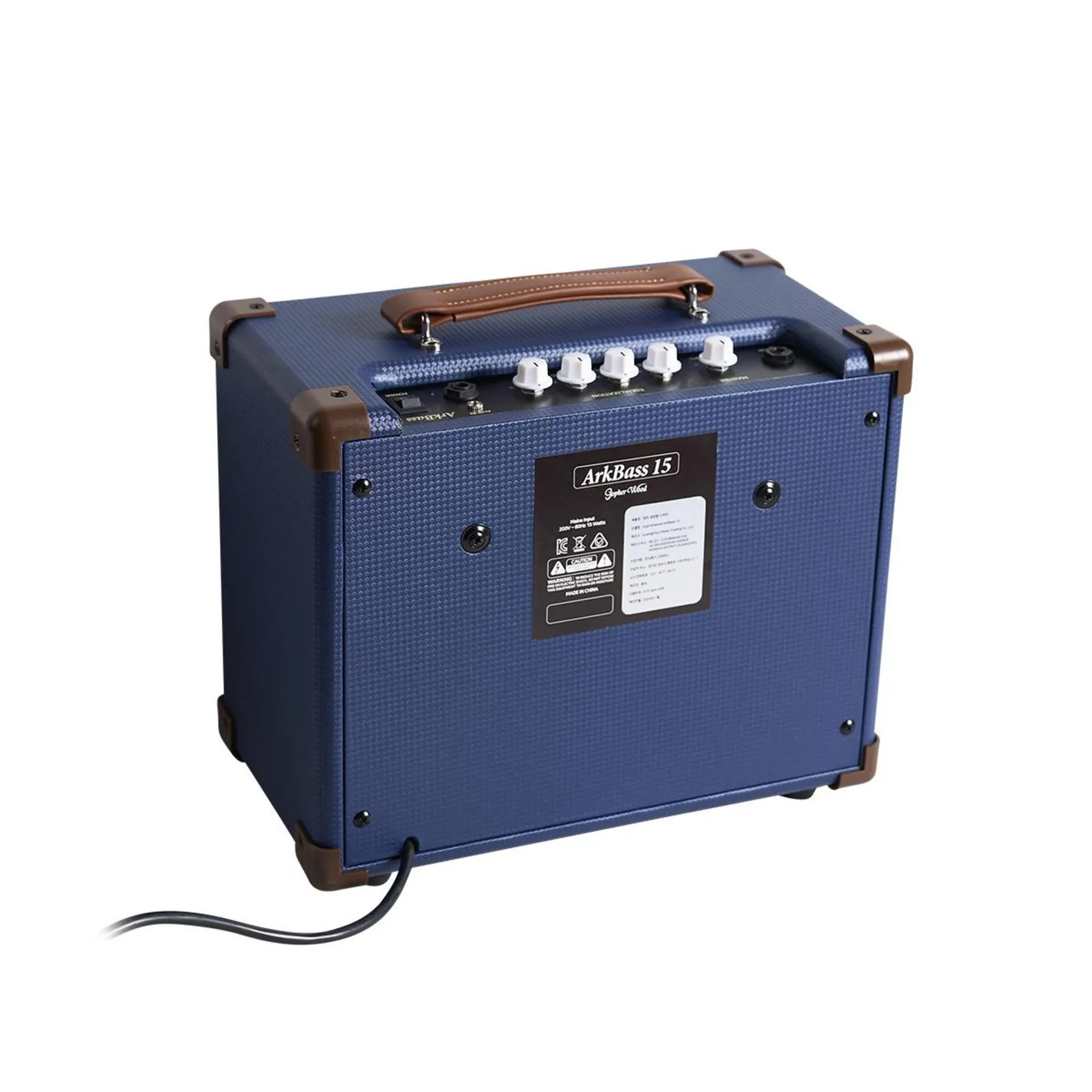 Изображение №5