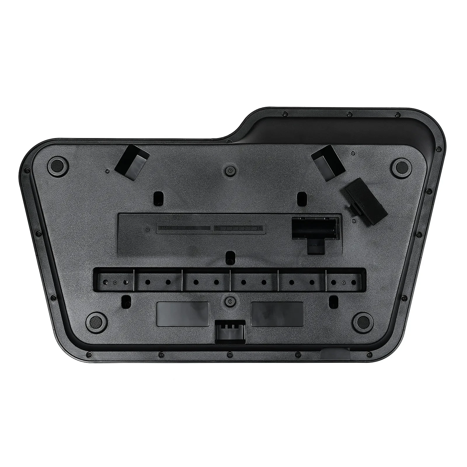 Изображение №6