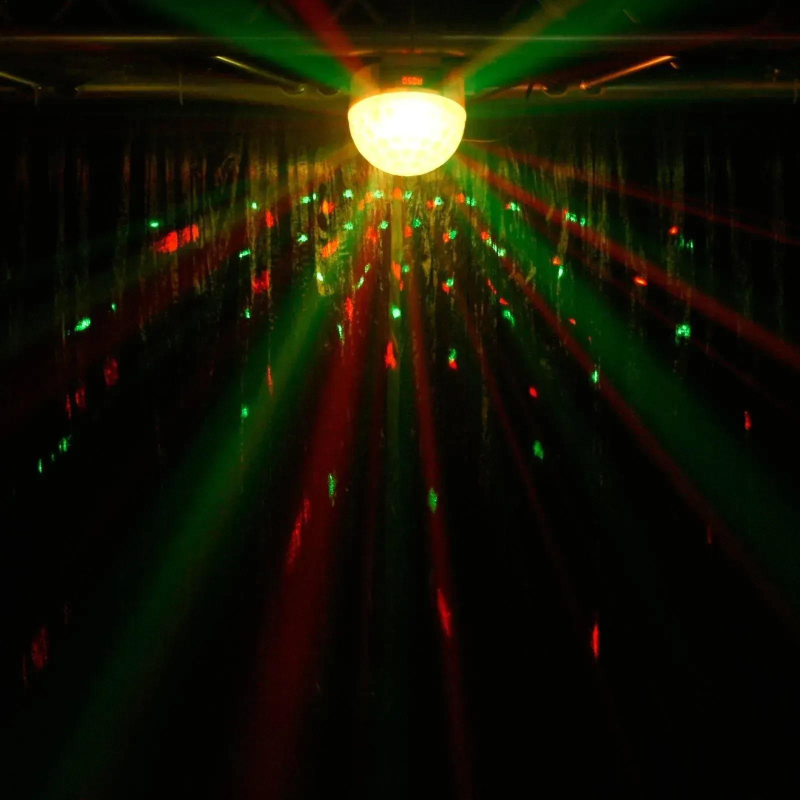 Изображение №12