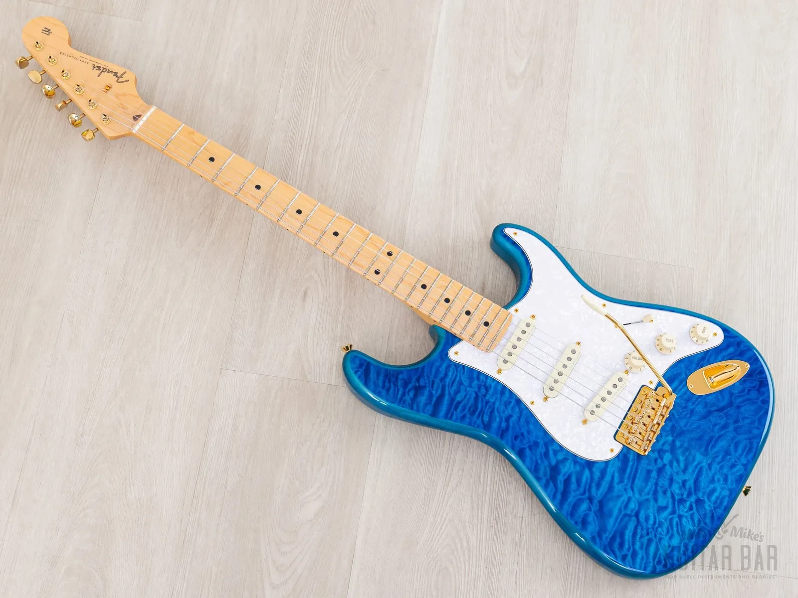 Изображение №9