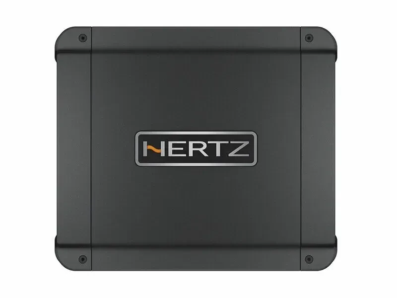 Изображение №16