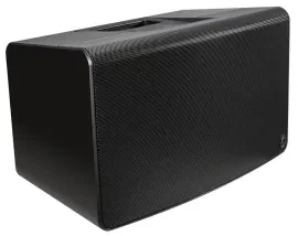FreePlay Live Portable PA System