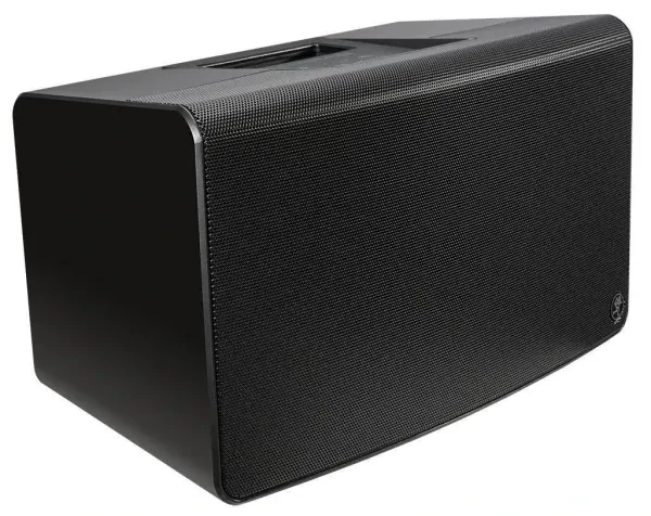 FreePlay Live Portable PA System