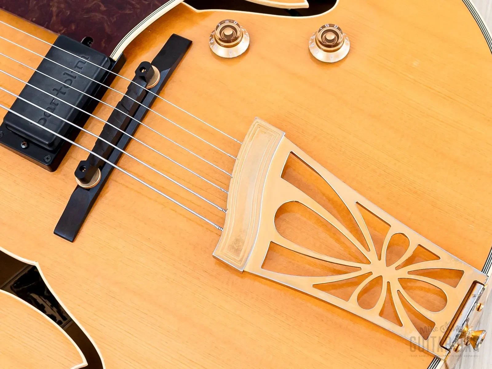 Изображение №10