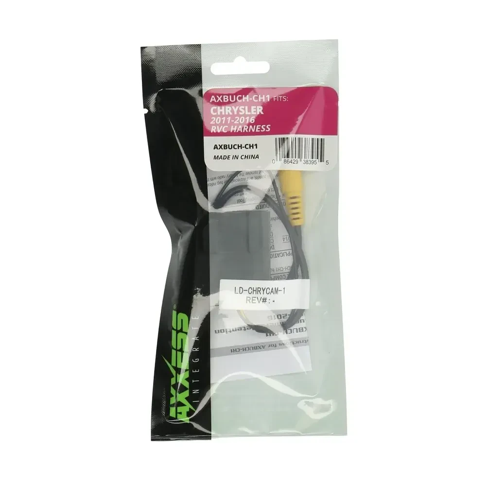 Изображение №2