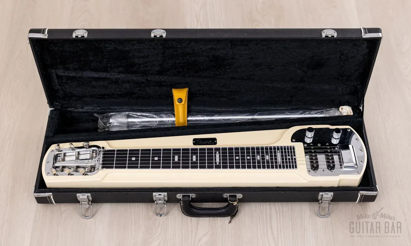 Изображение №11