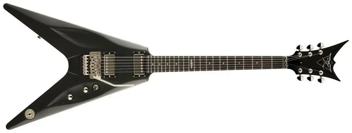 Изображение №2