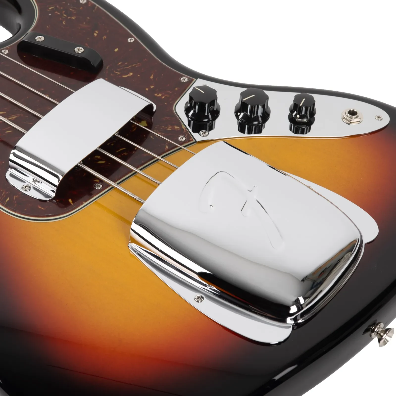 Изображение №8