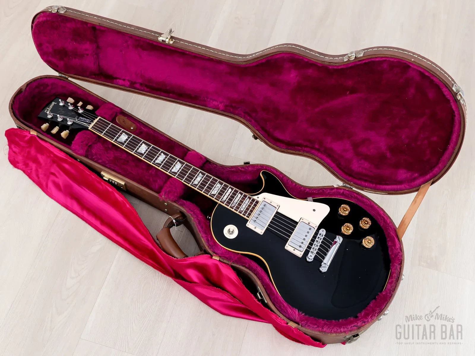 Изображение №19