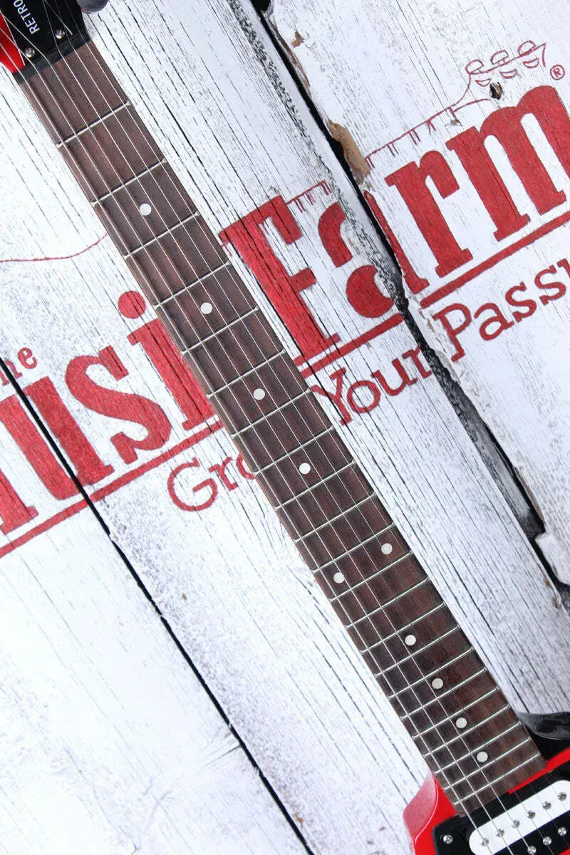 Изображение №10