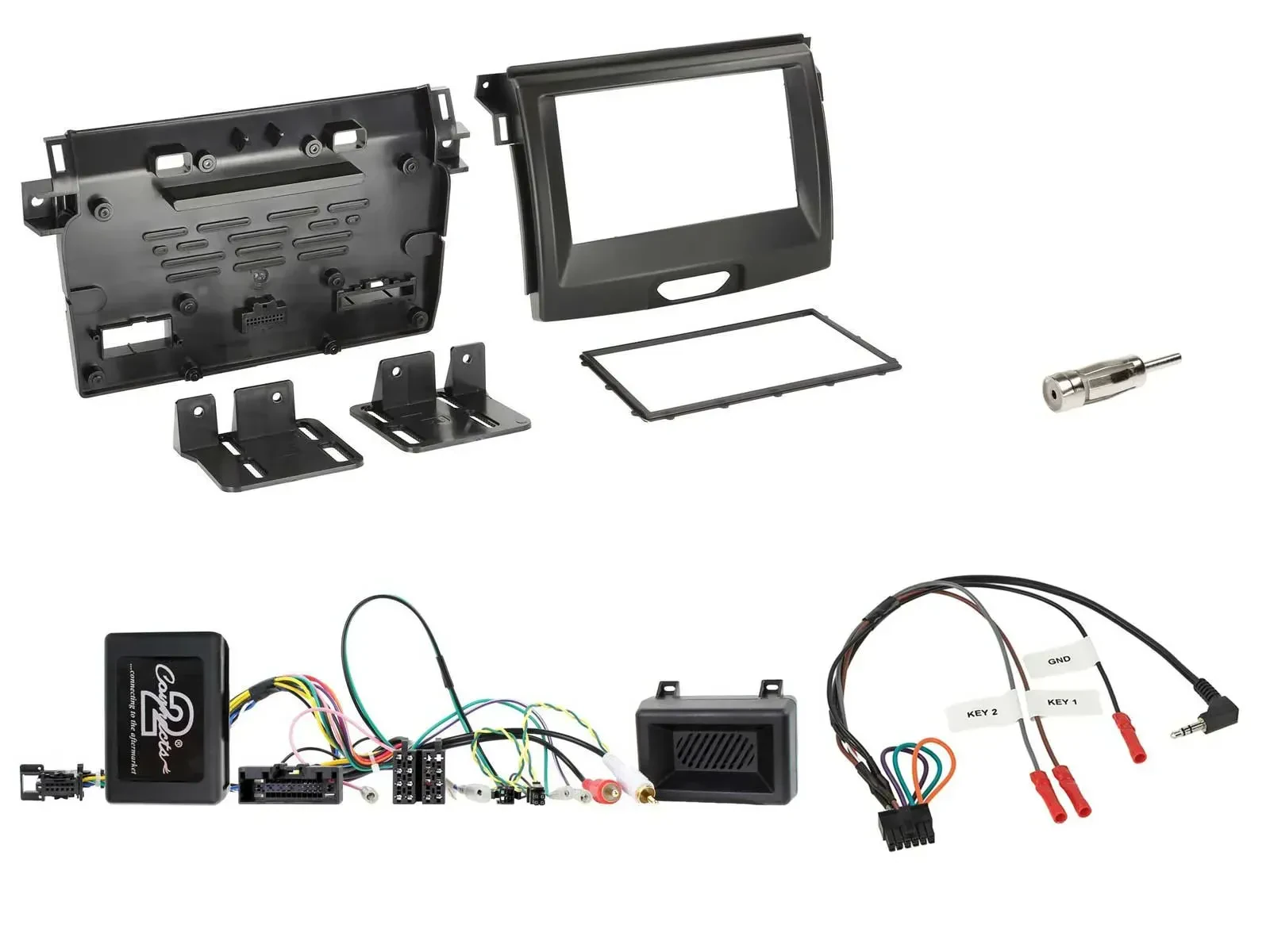 Изображение №3