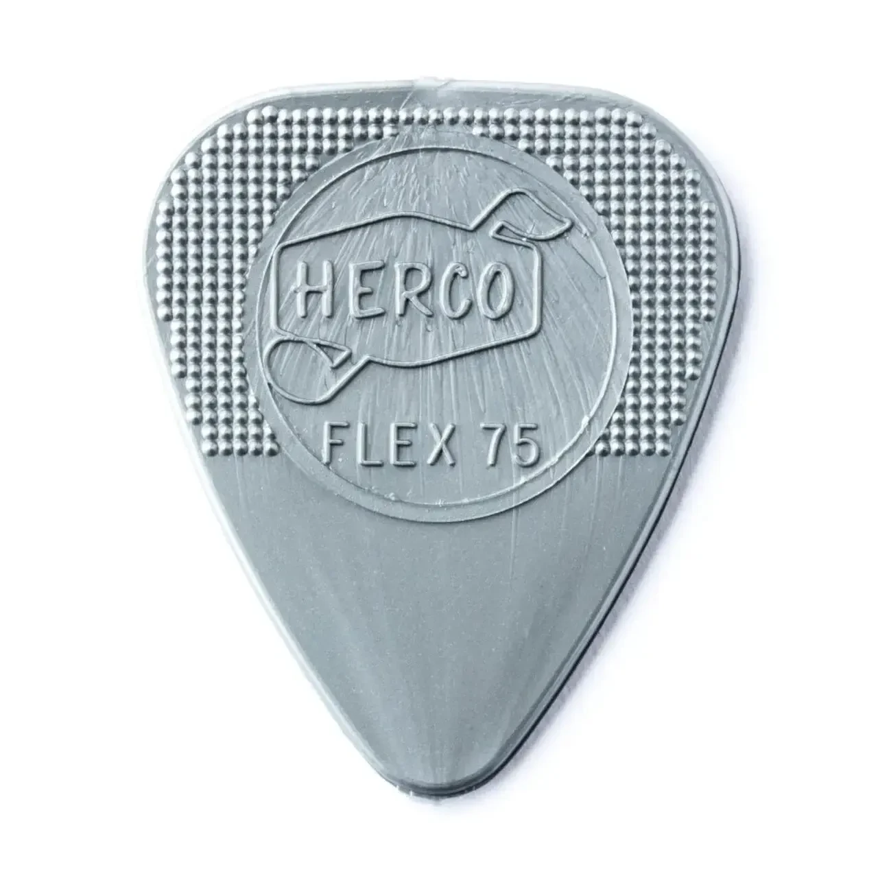 Медиаторы Dunlop Herco Flex 75 HE211P