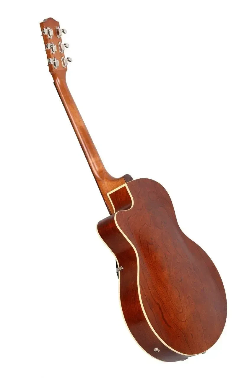 Изображение №5