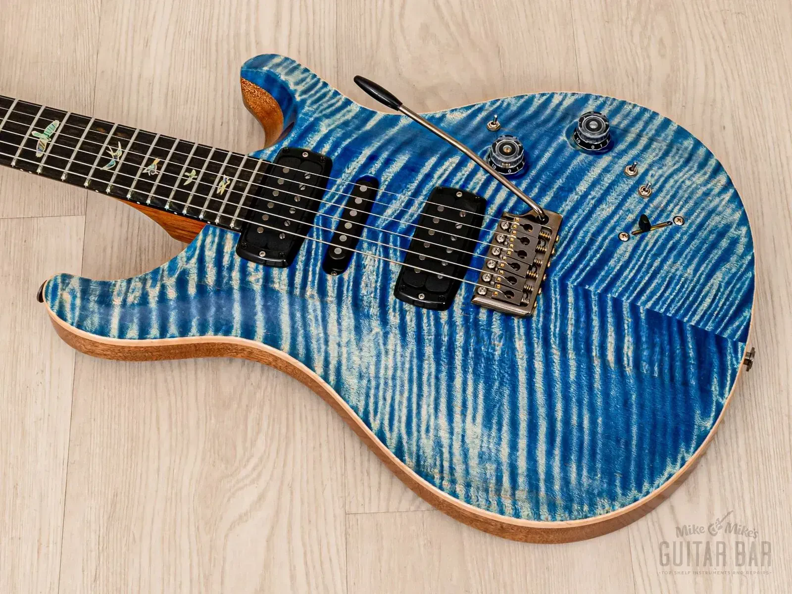 Изображение №4