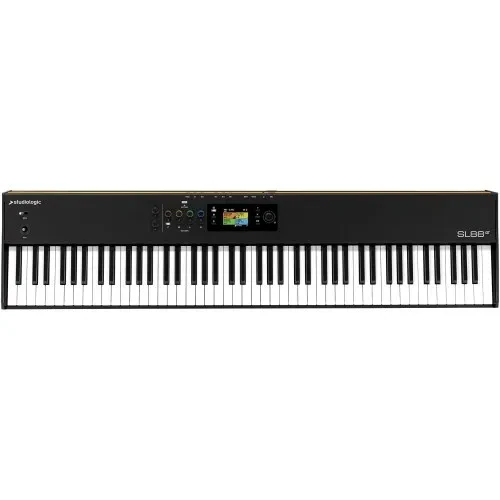 Studiologic SL88 GT mk2 B-Ware