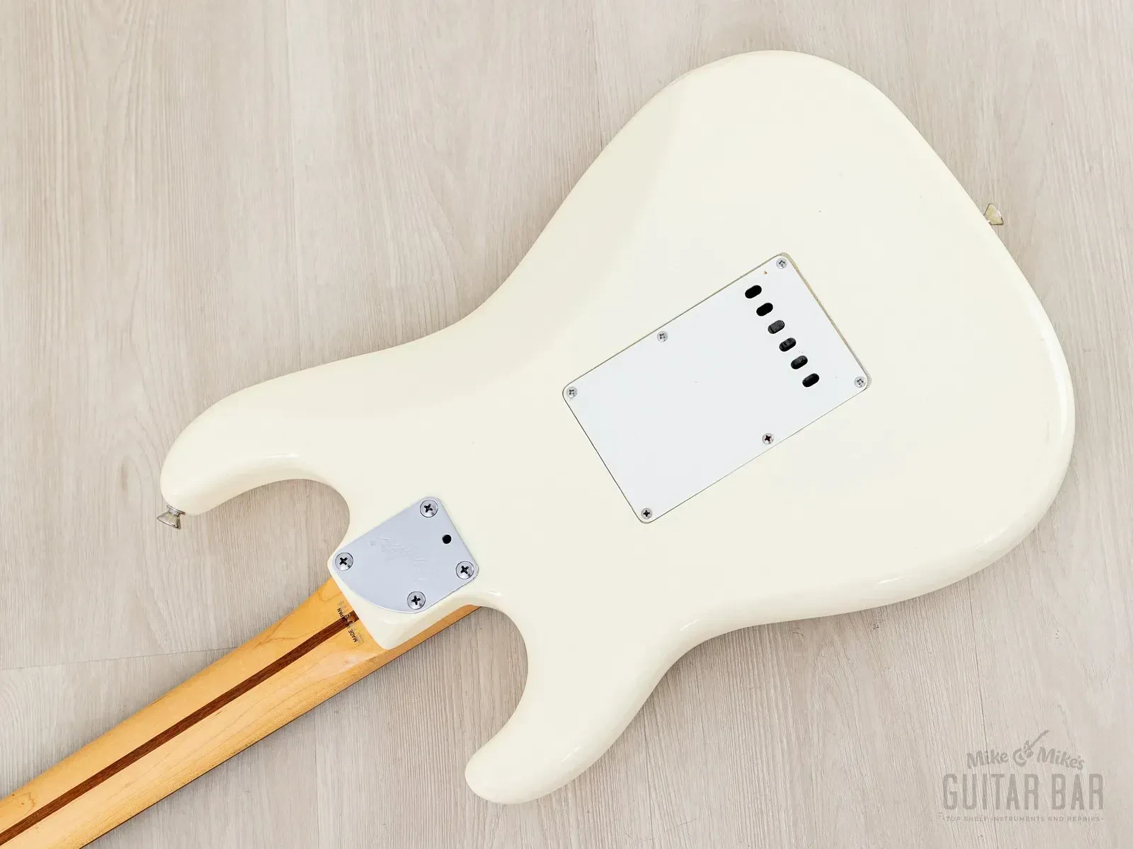 Изображение №12