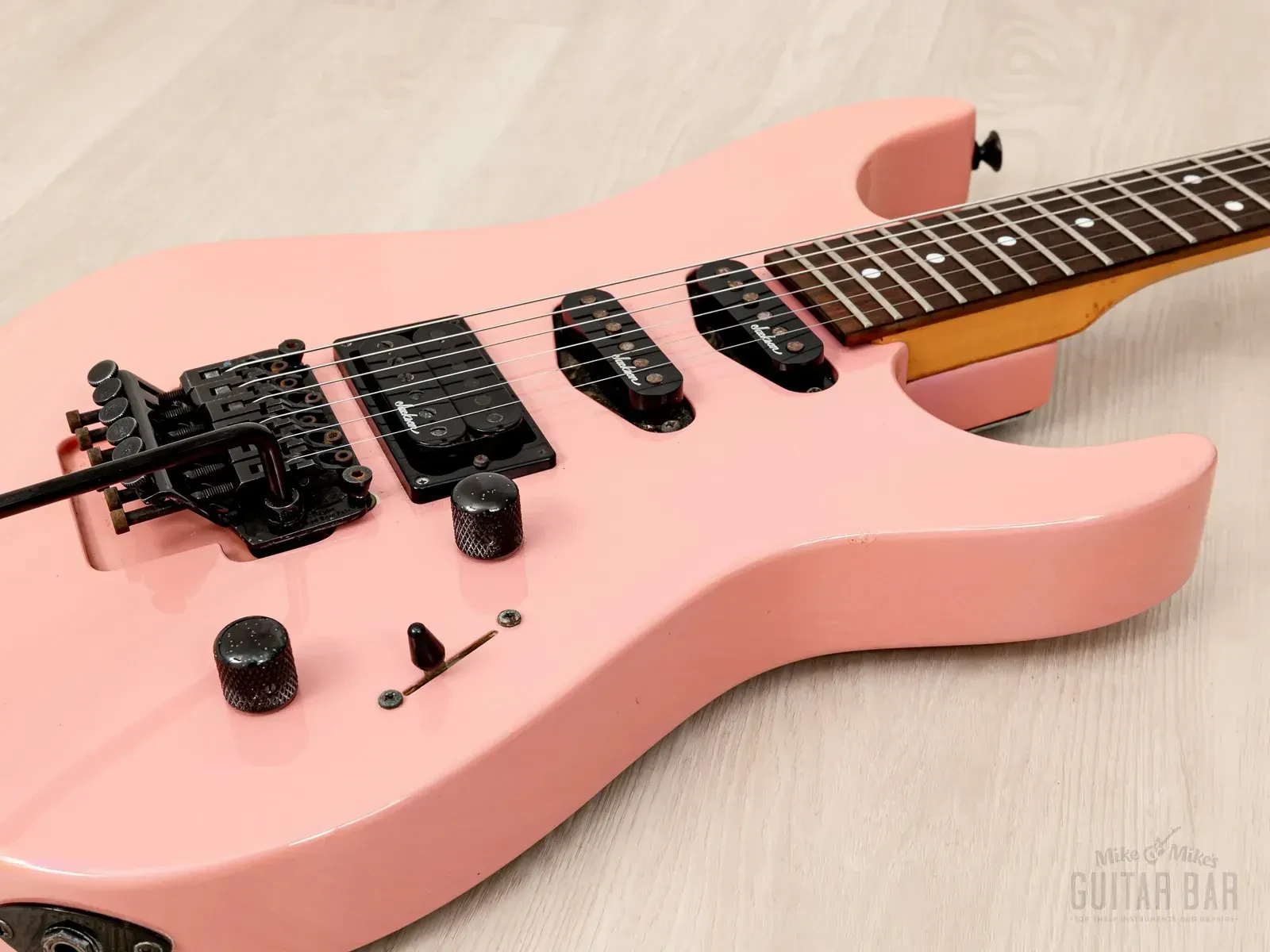 Изображение №6