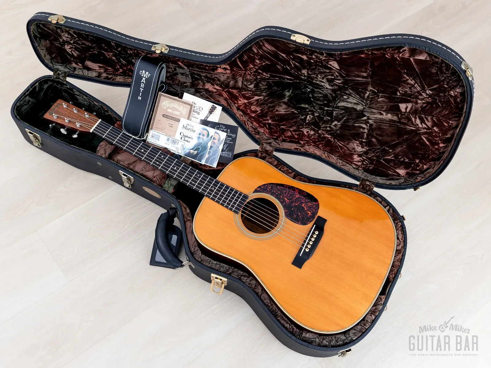 Изображение №20