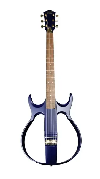 Сайлент-гитара MIG Guitars SG1DN23 SG1