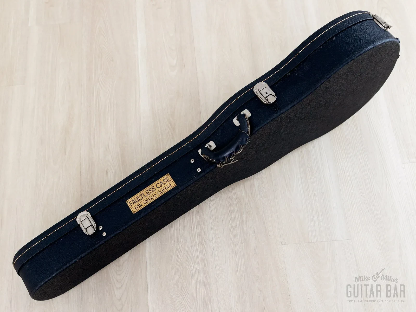 Изображение №21