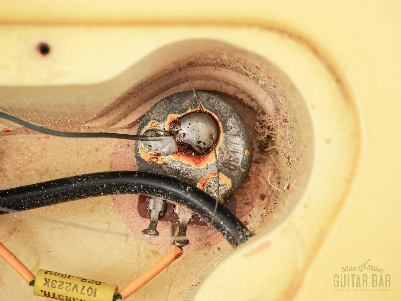 Изображение №16