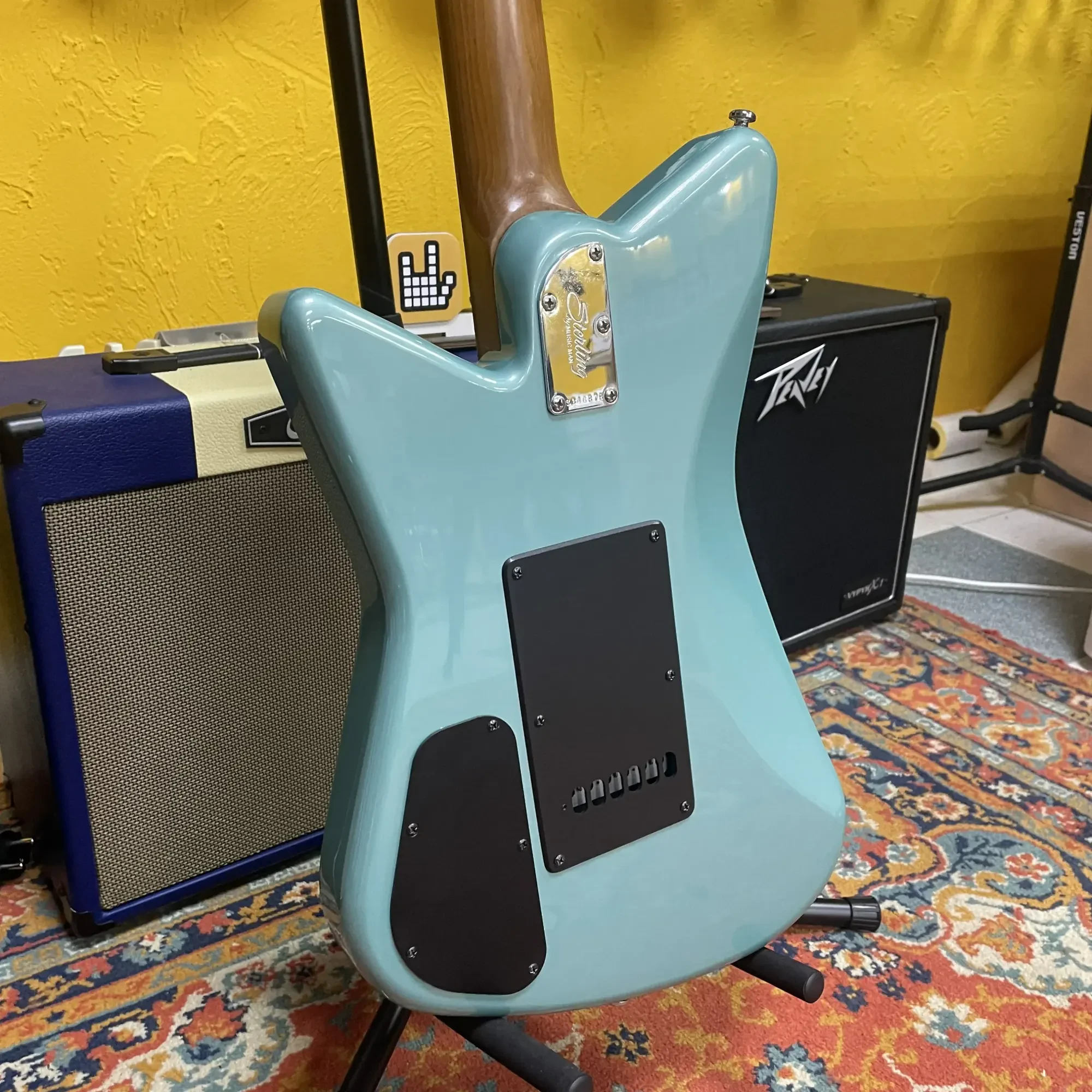 Изображение №4