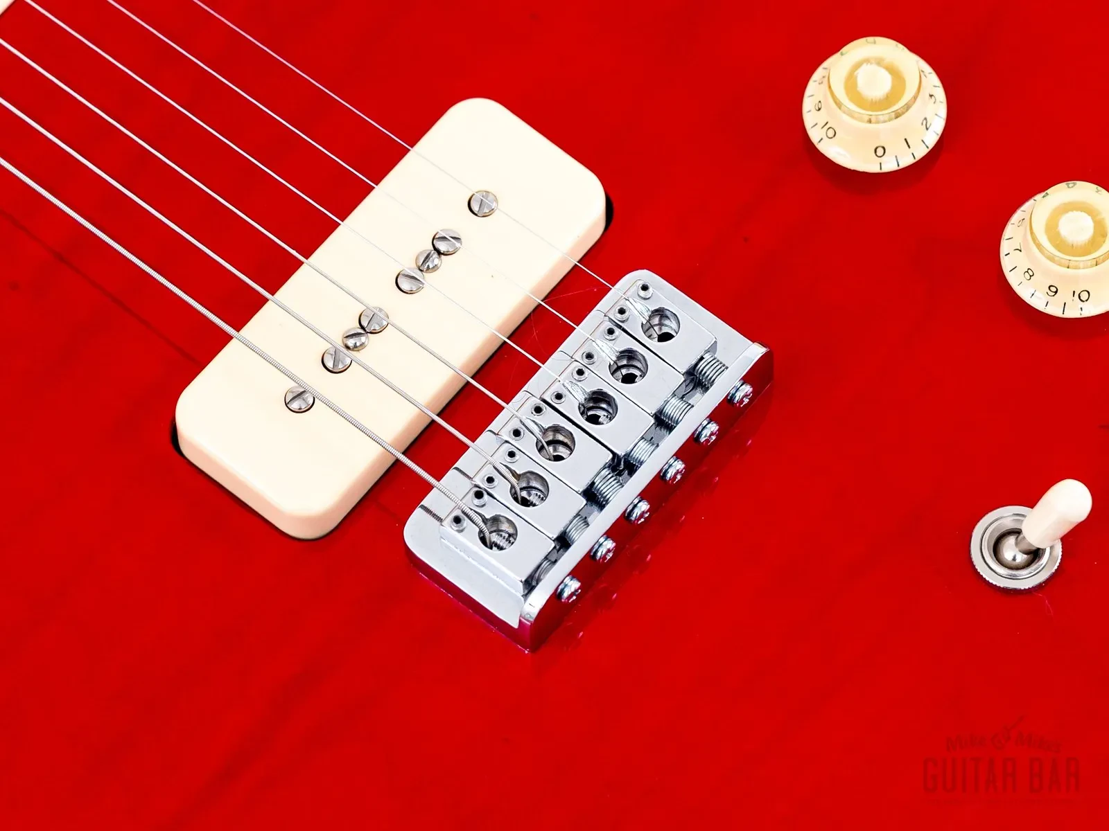 Изображение №8