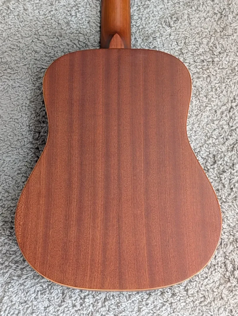 Изображение №7