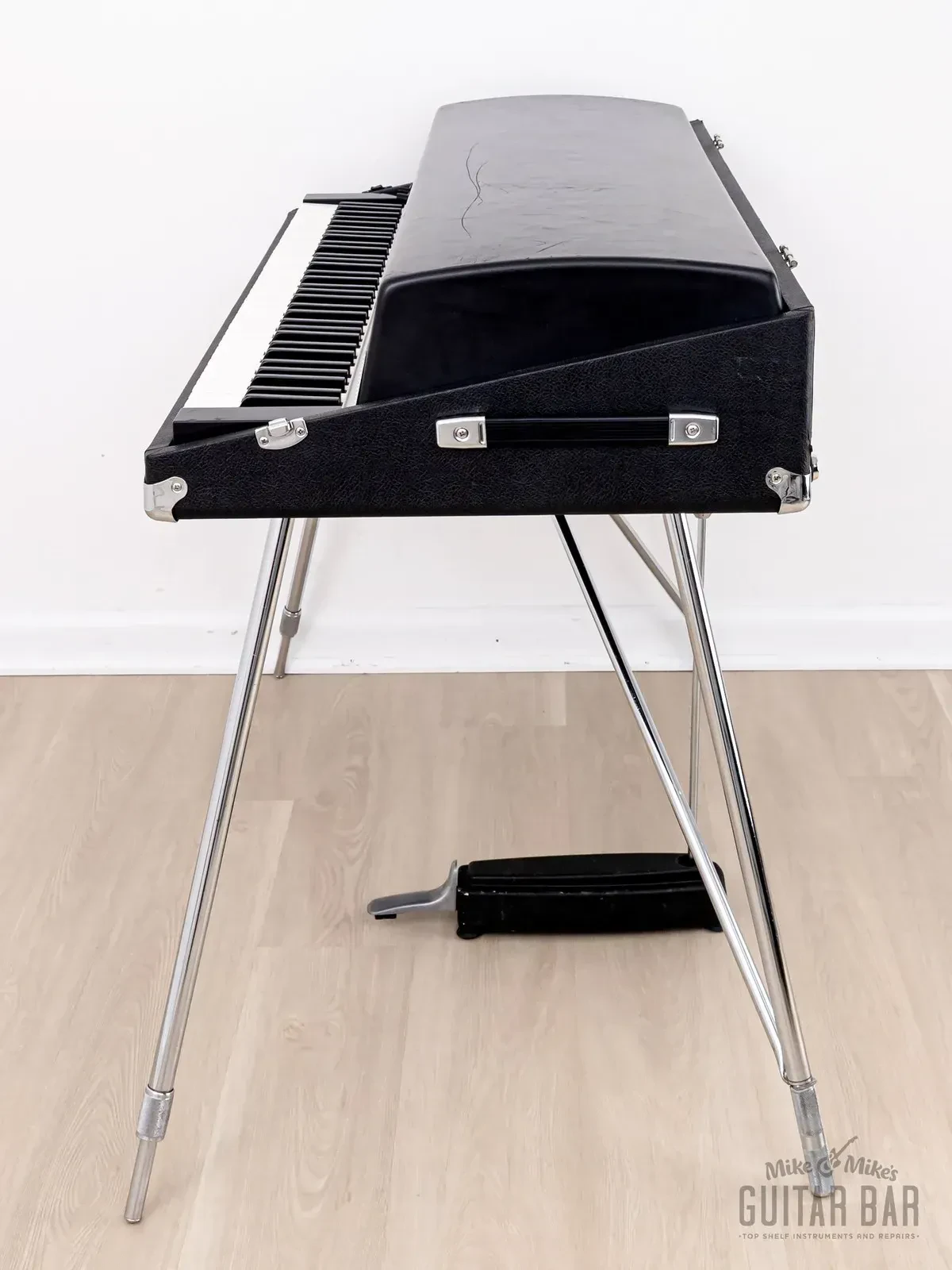 Изображение №10