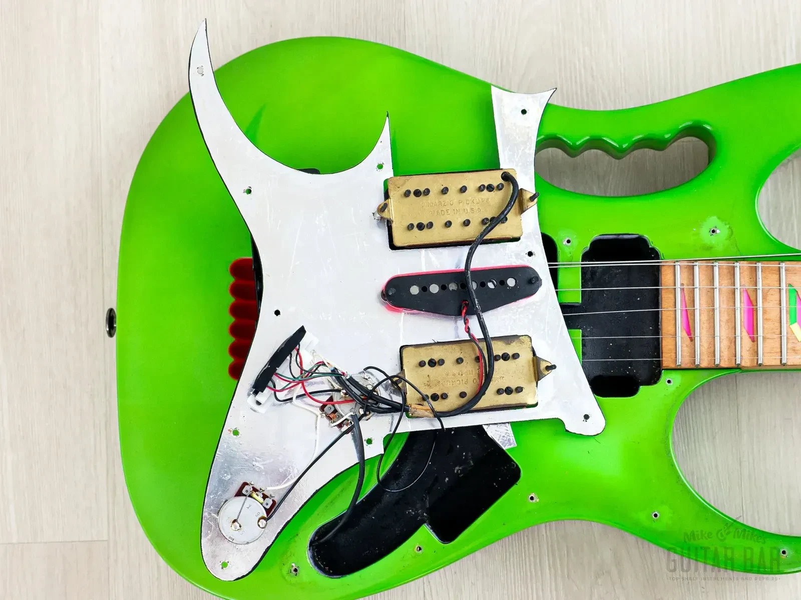 Изображение №17