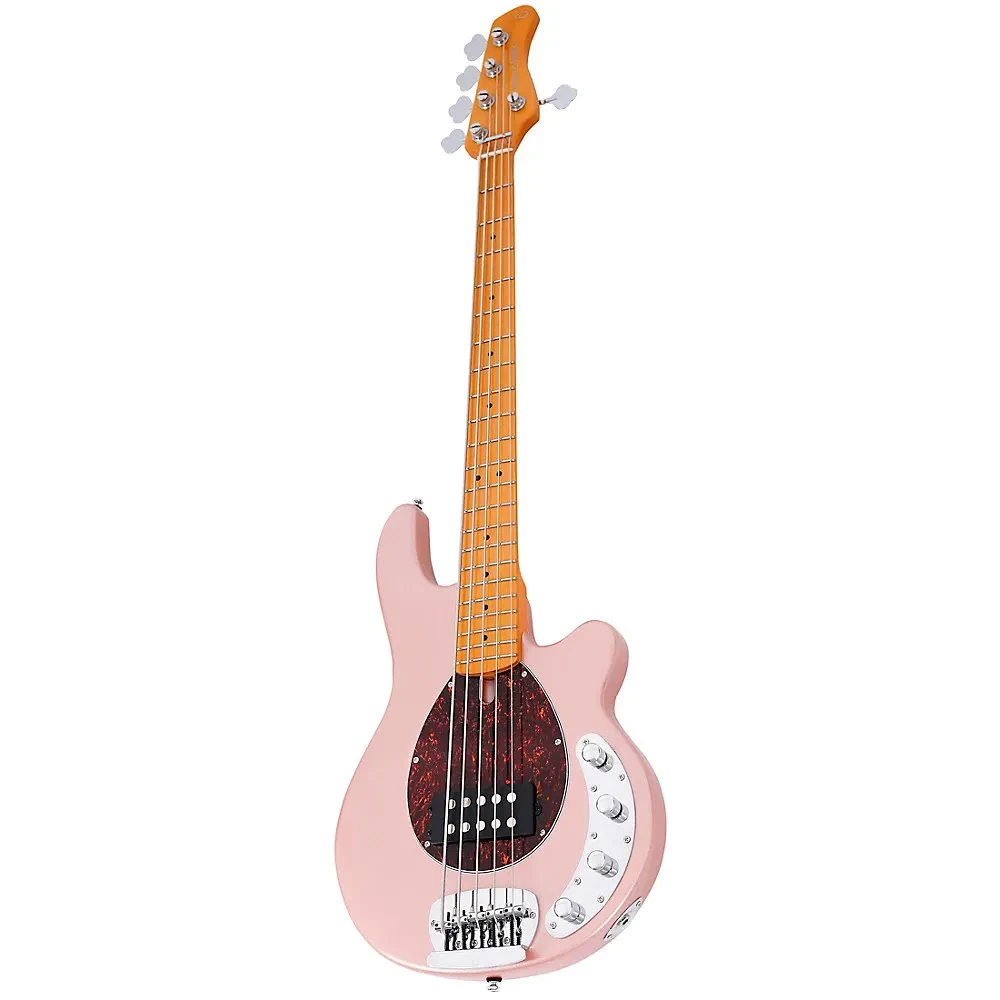 Изображение №7