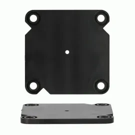 2004-Up Nissan Vehicles Metra 82-7403 Dash Tweeter Speaker Bracket