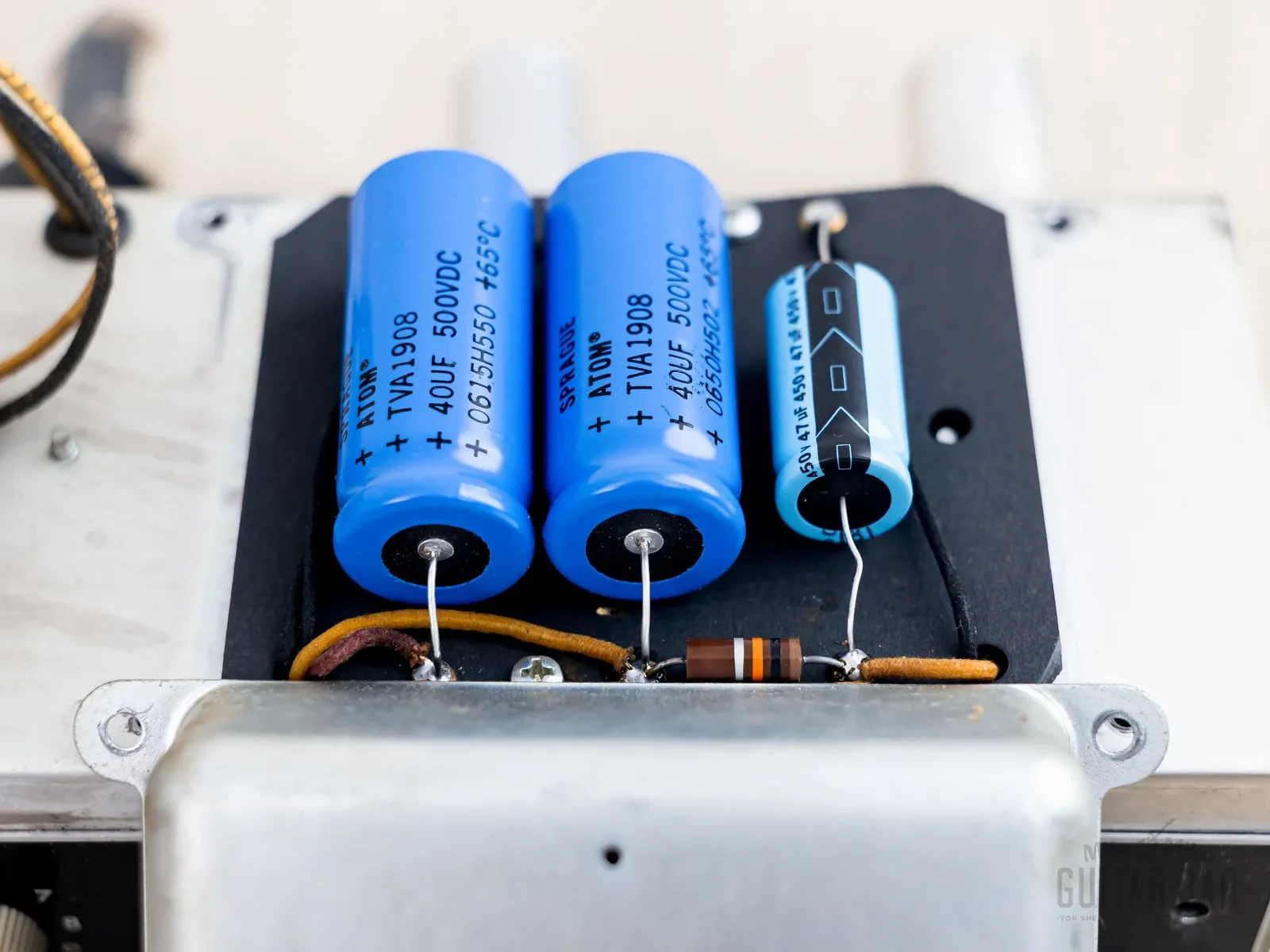 Изображение №19