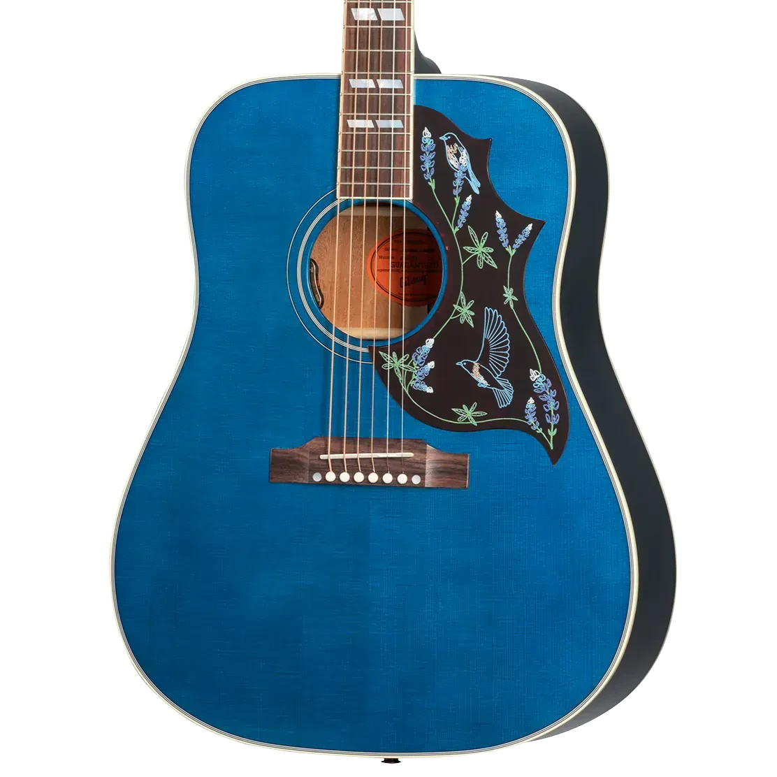 Изображение №2