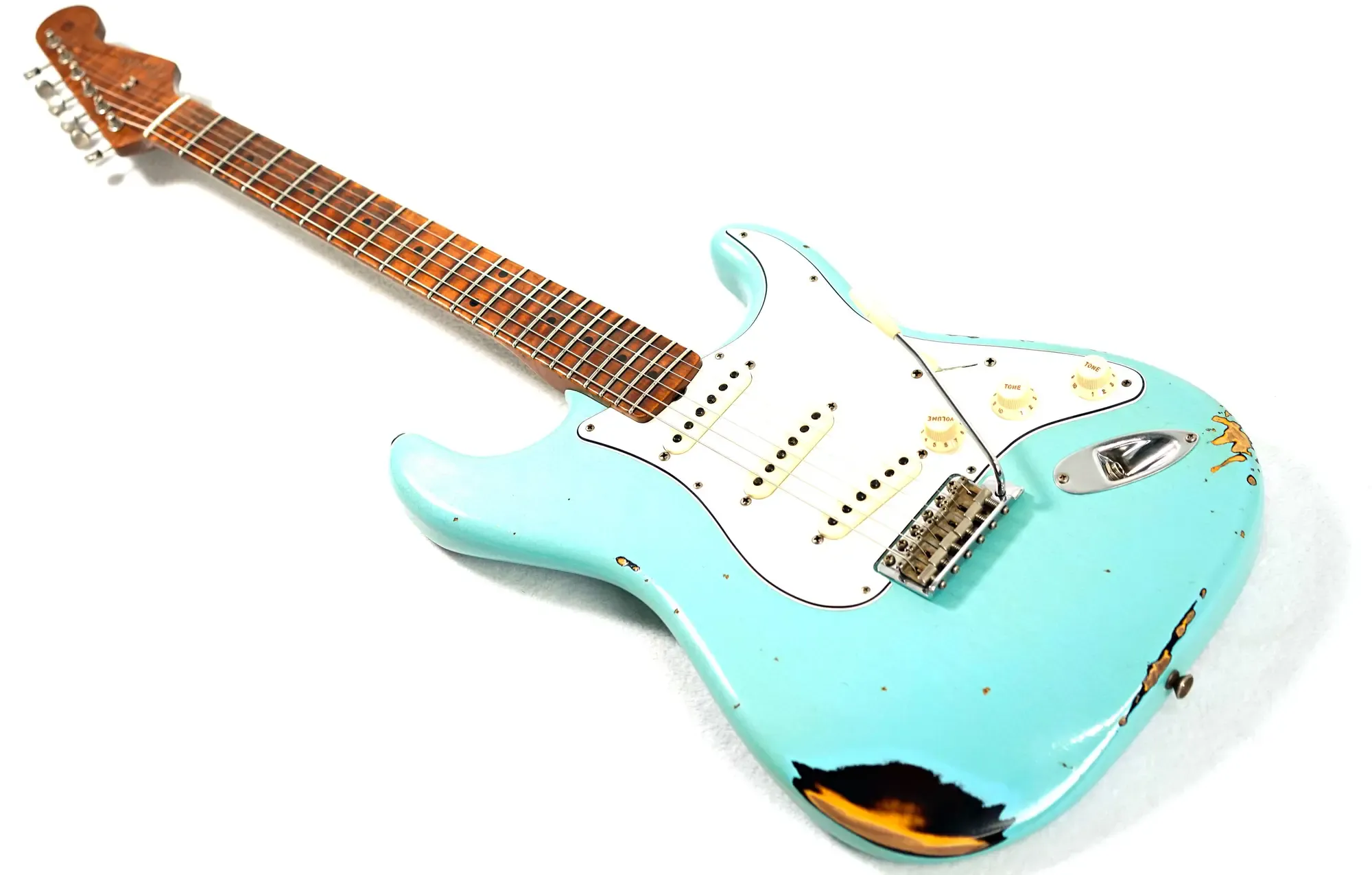 Изображение №8