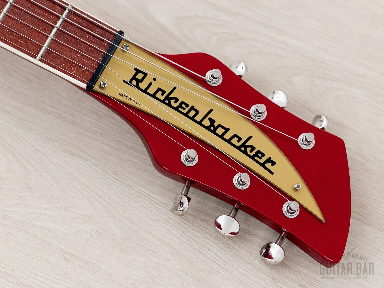 Изображение №4