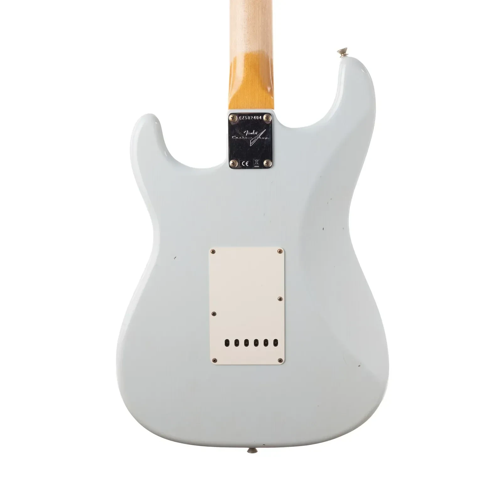 Изображение №8