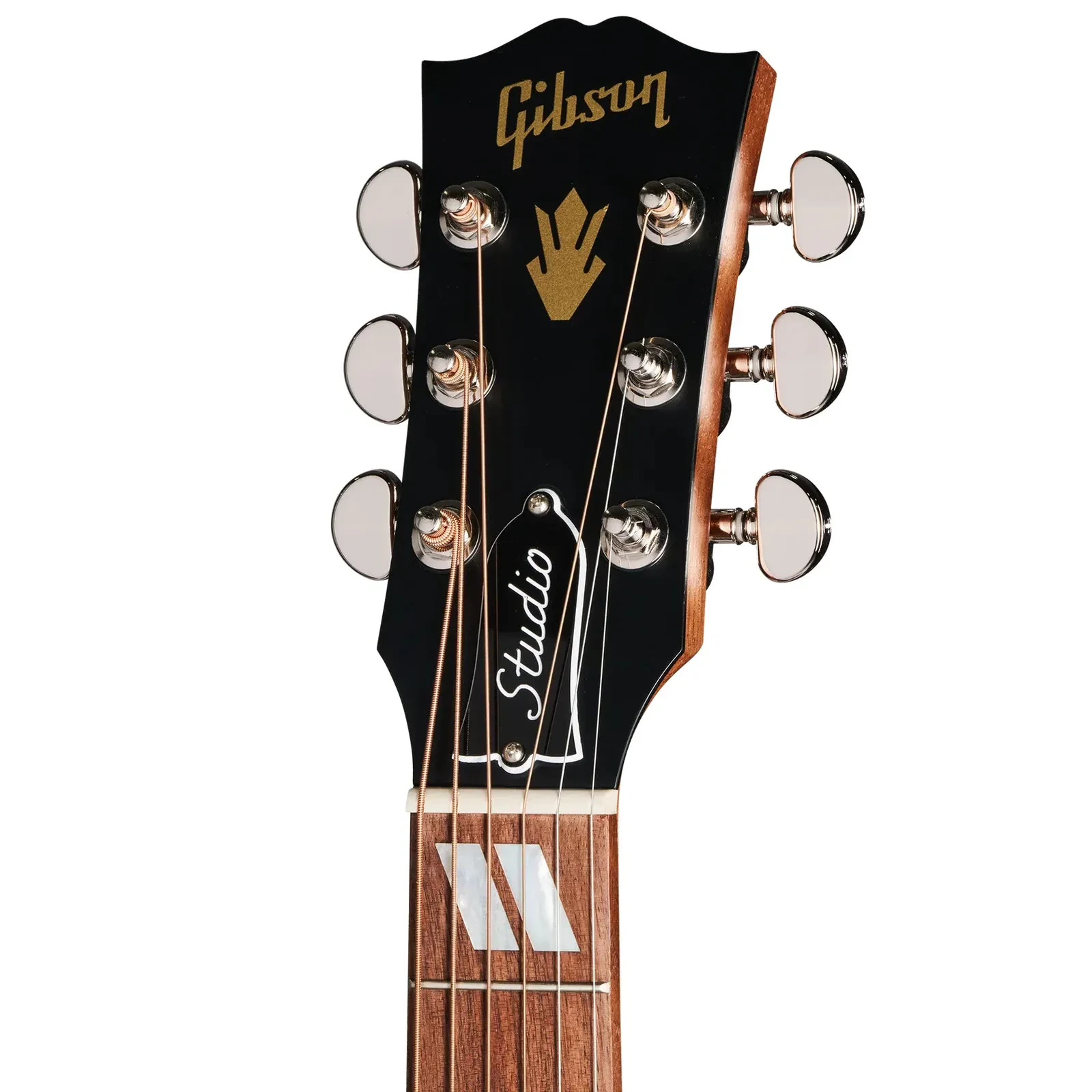 Изображение №6